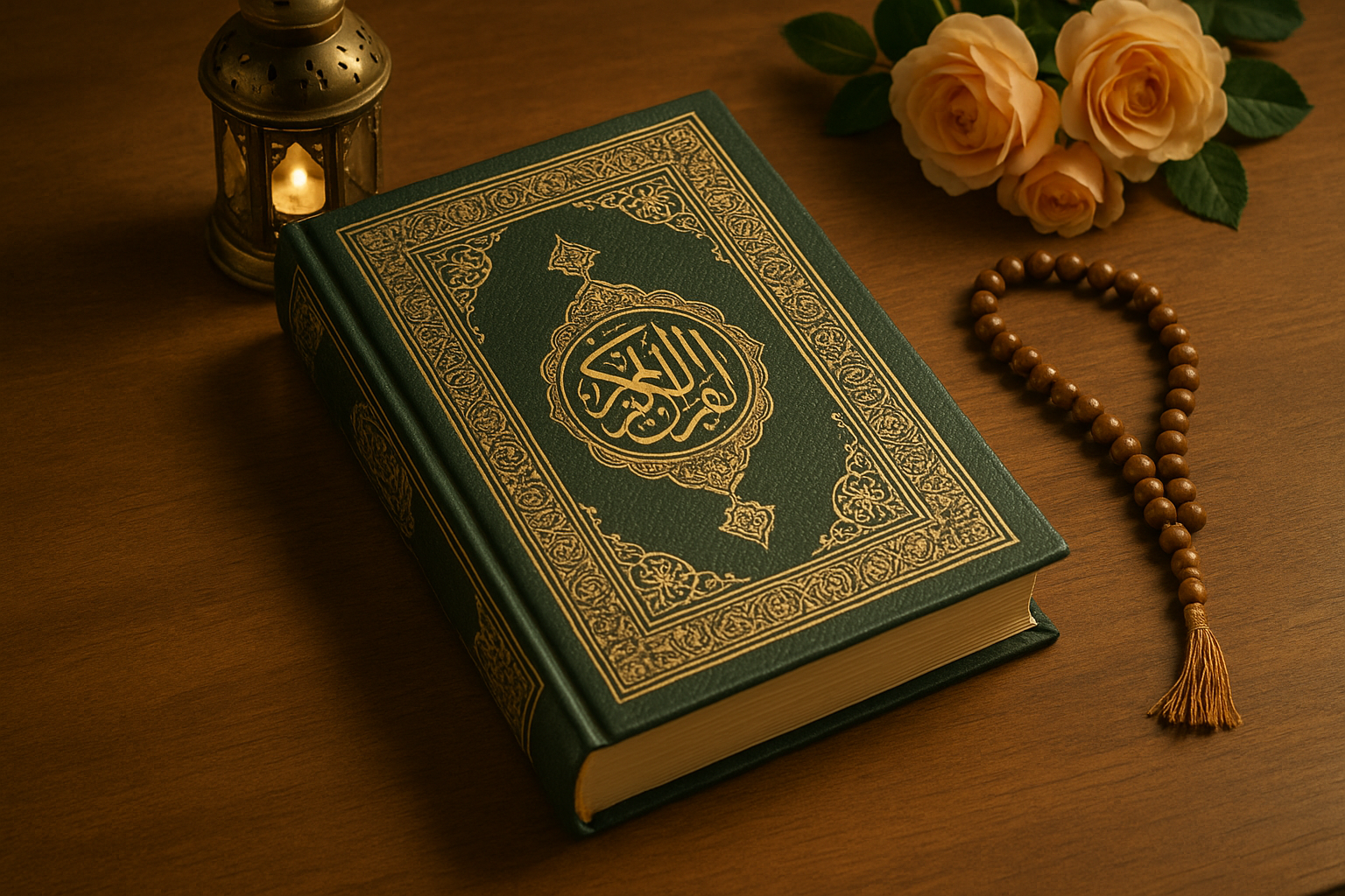 Quran